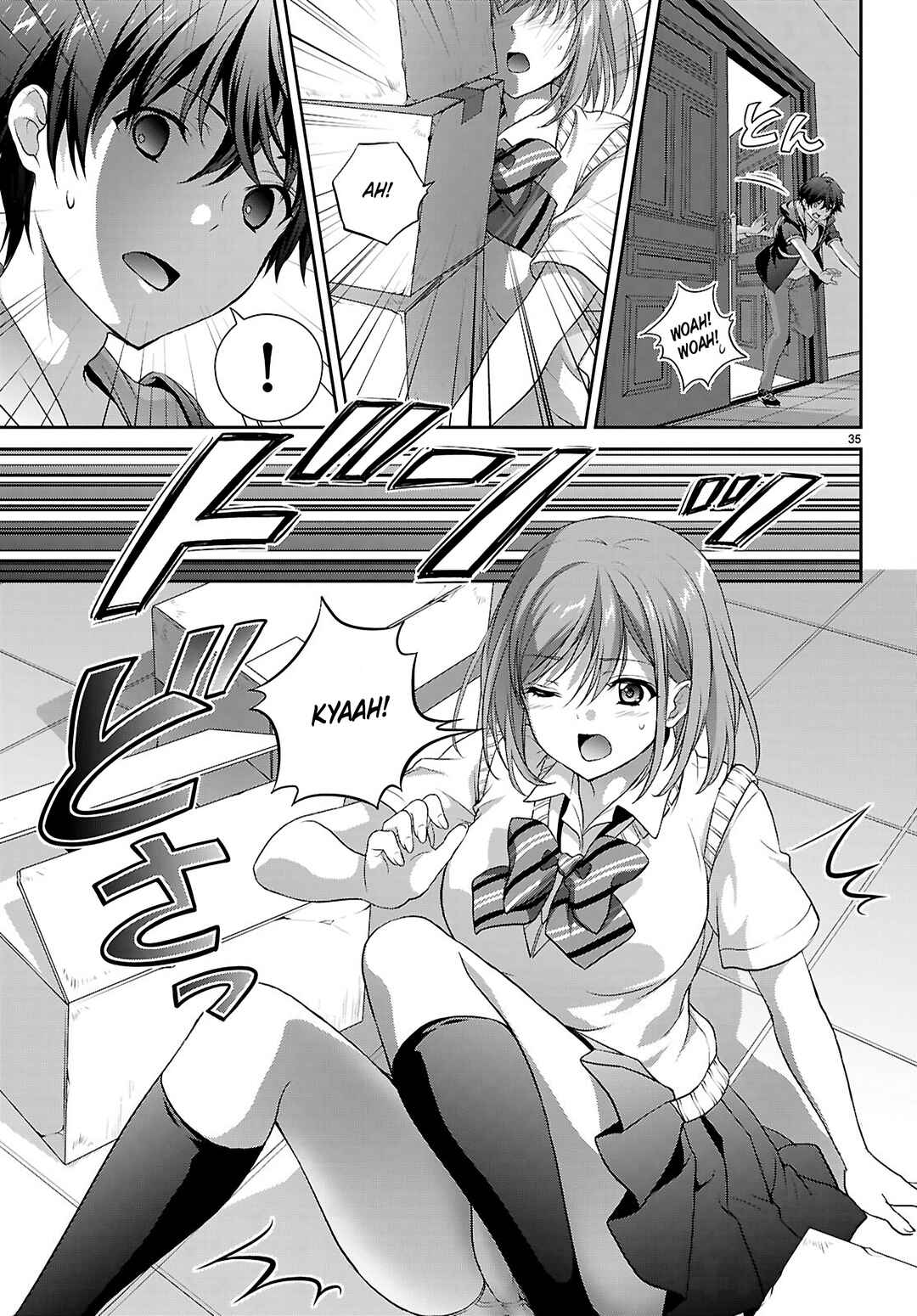 Chapter 1.1 - Page 39