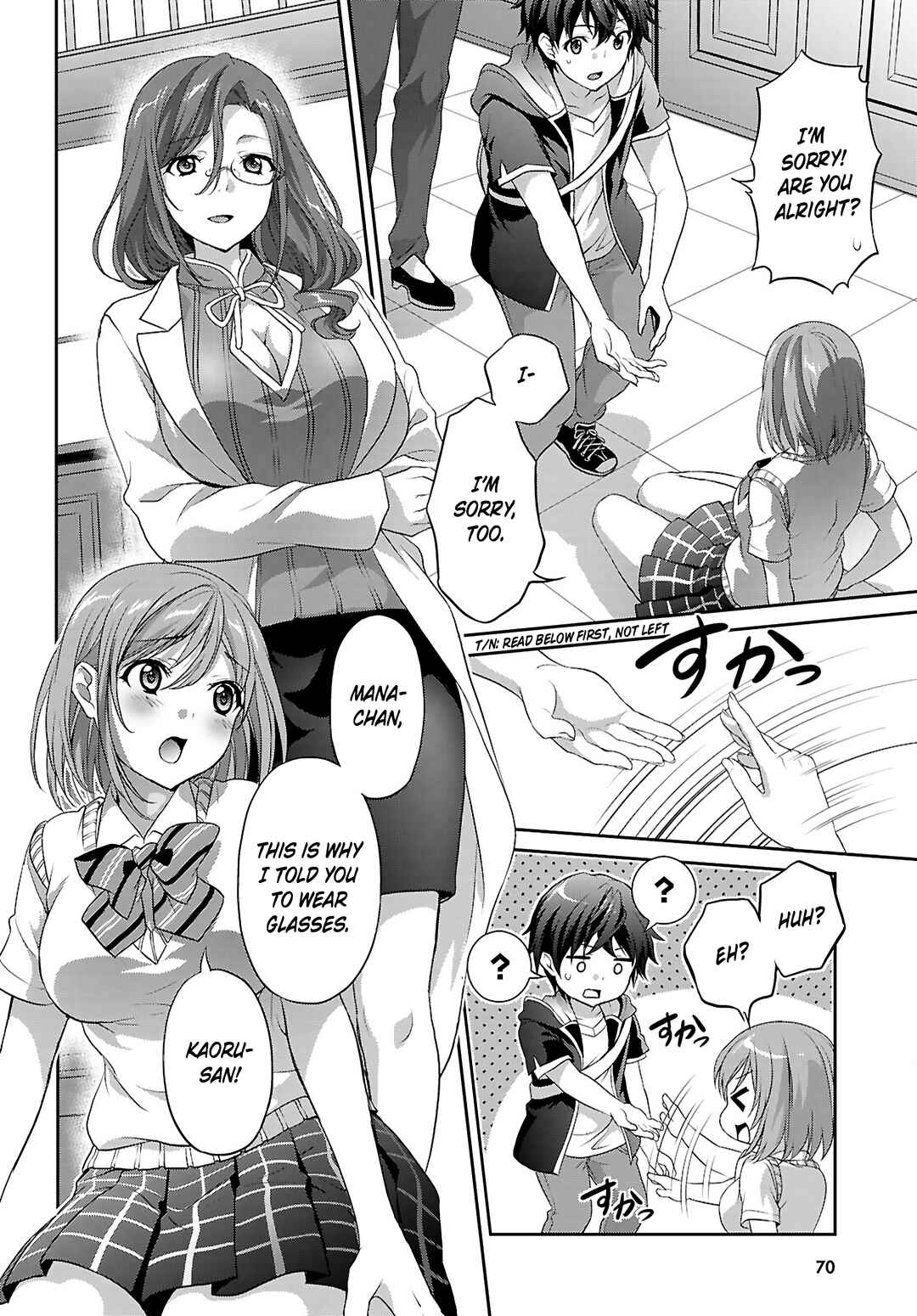 Chapter 1.1 - Page 40