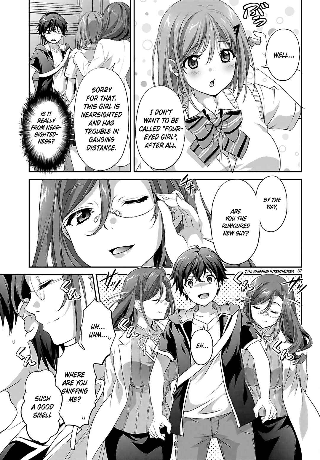 Chapter 1.1 - Page 41