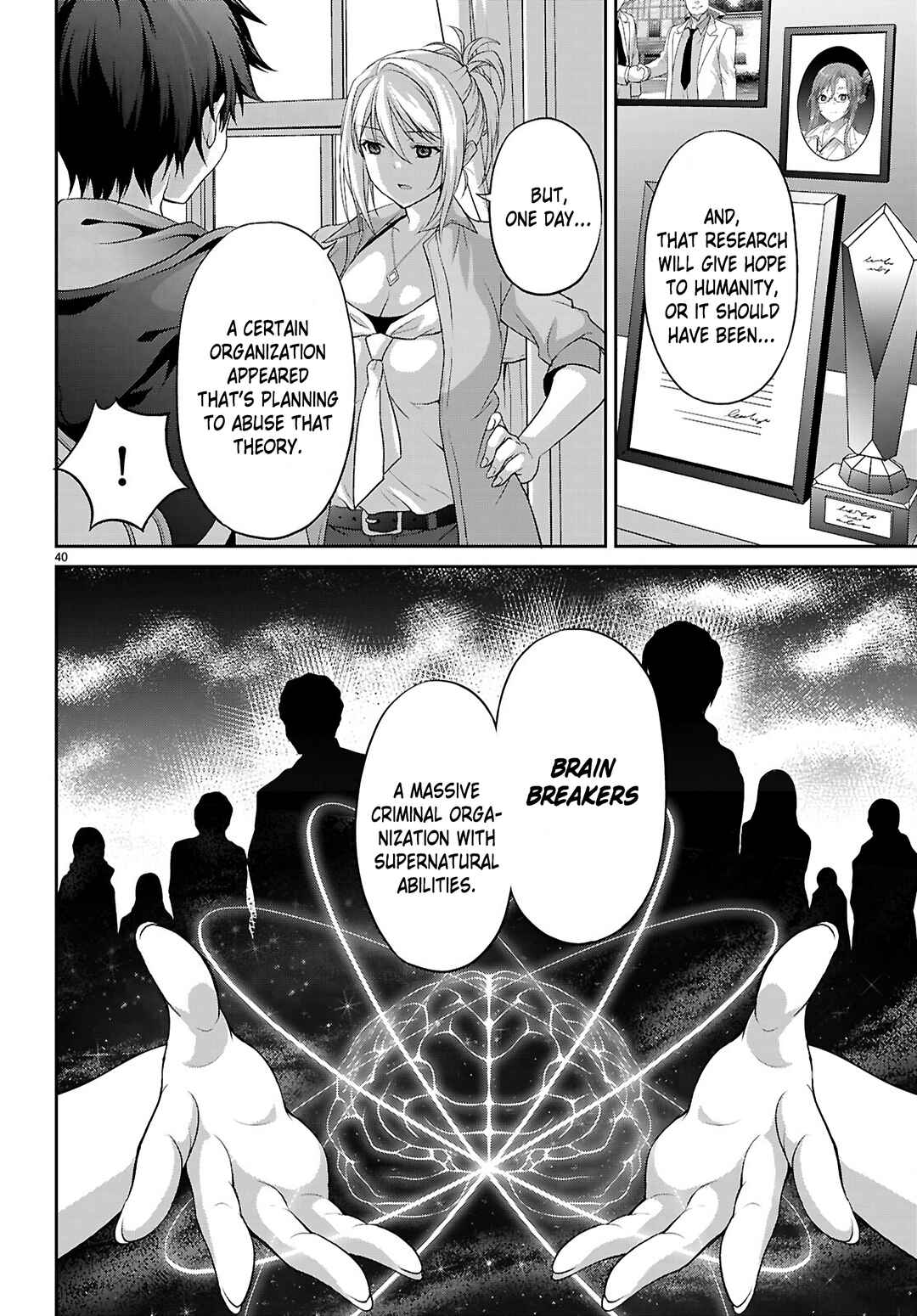 Chapter 1.1 - Page 44