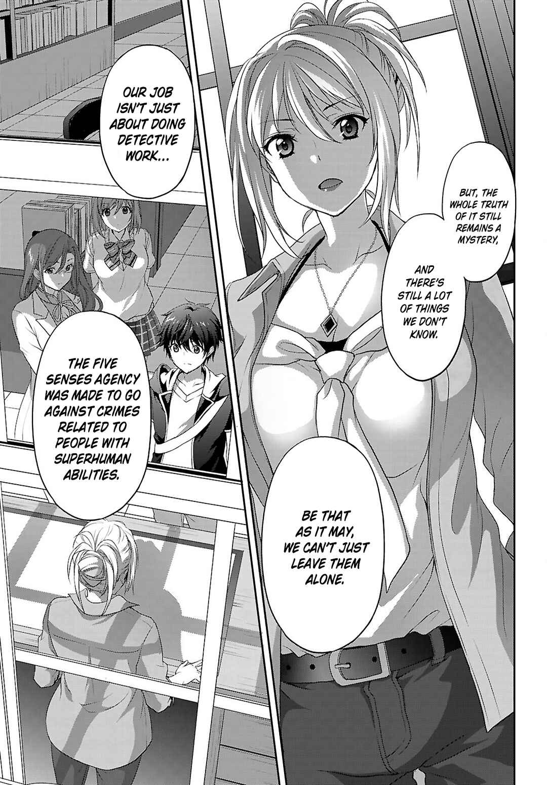 Chapter 1.1 - Page 45
