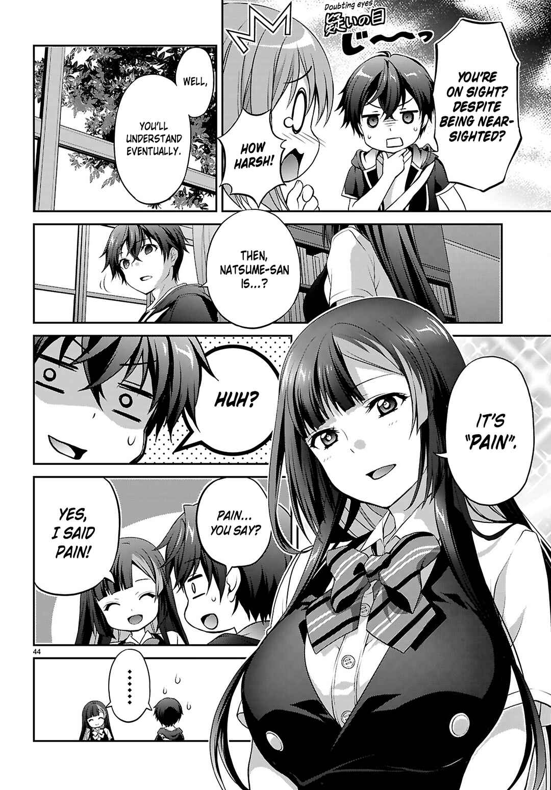 Chapter 1.1 - Page 48
