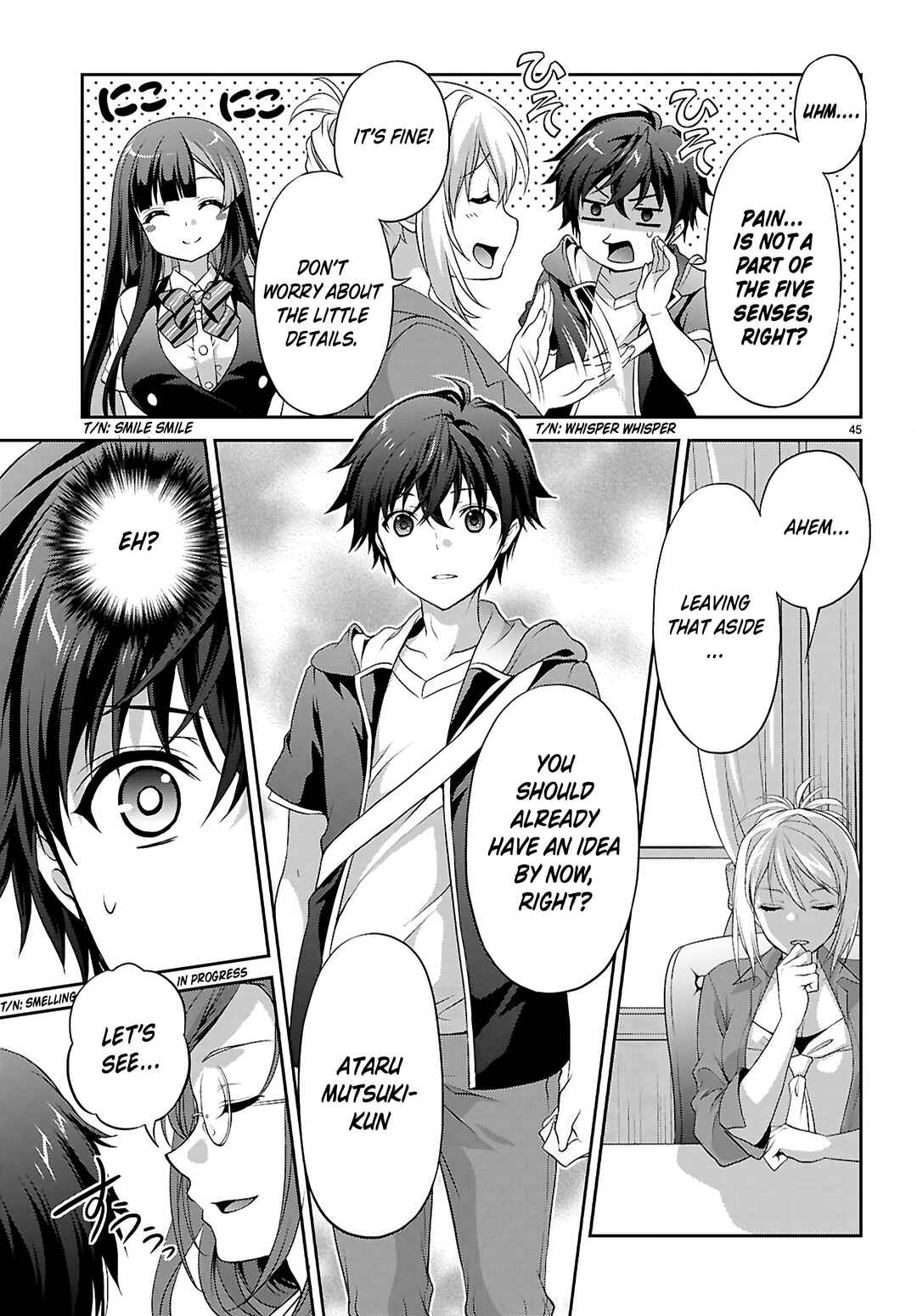 Chapter 1.1 - Page 49