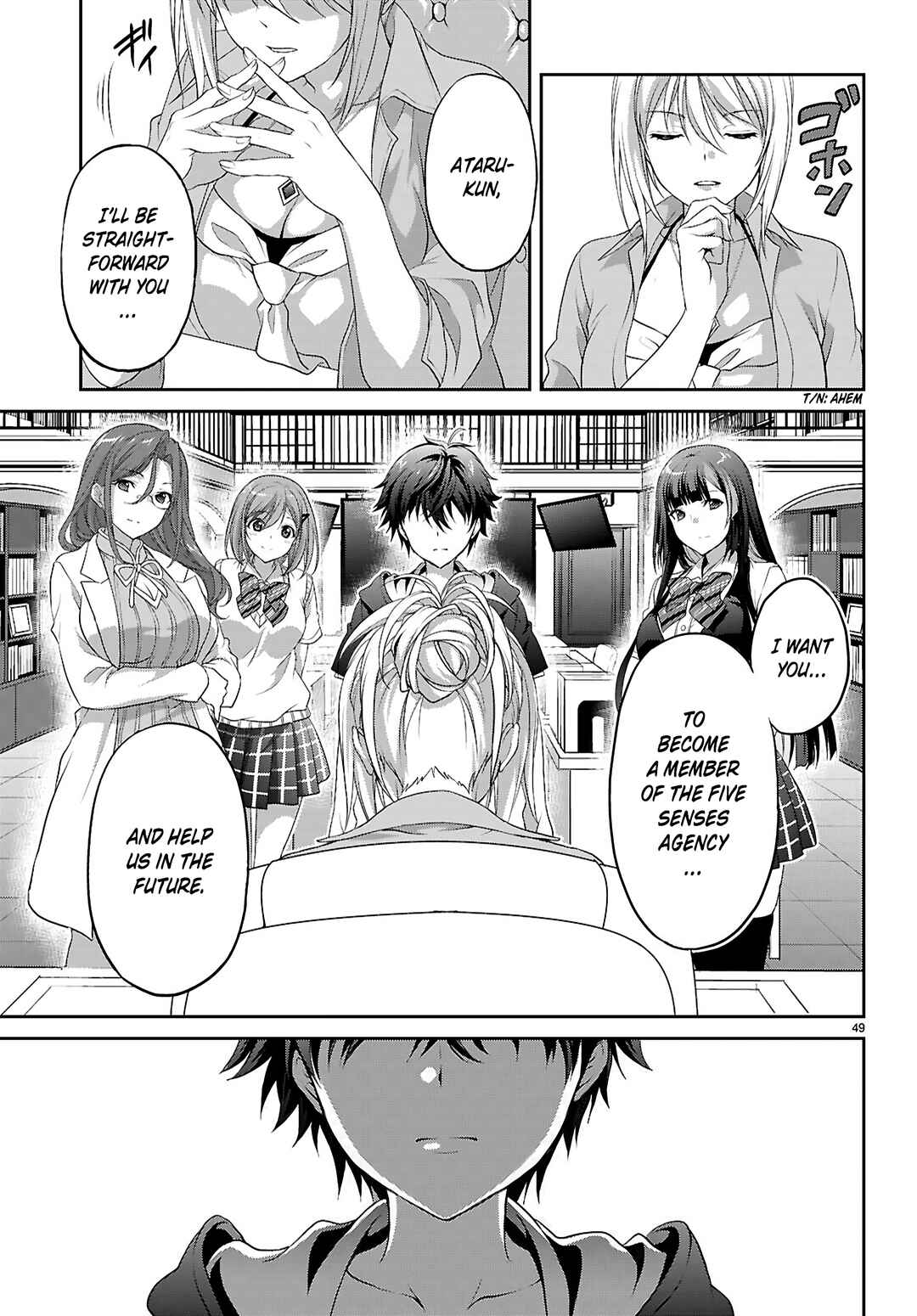Chapter 1.1 - Page 53