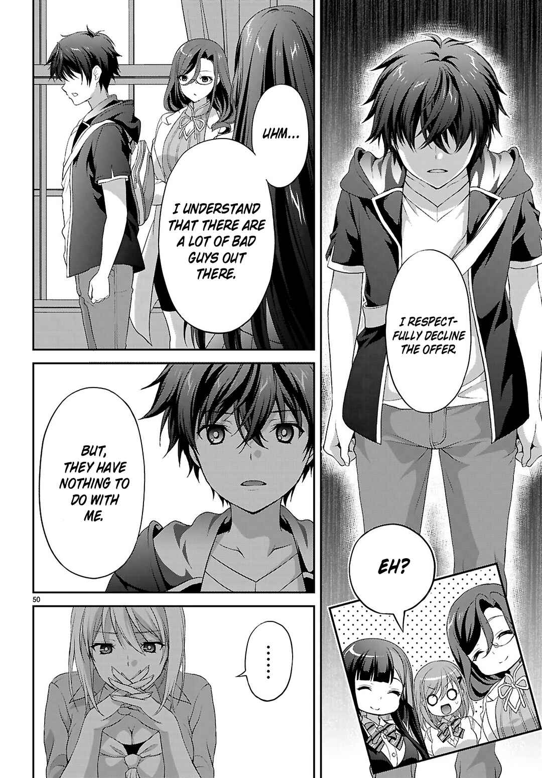 Chapter 1.1 - Page 54