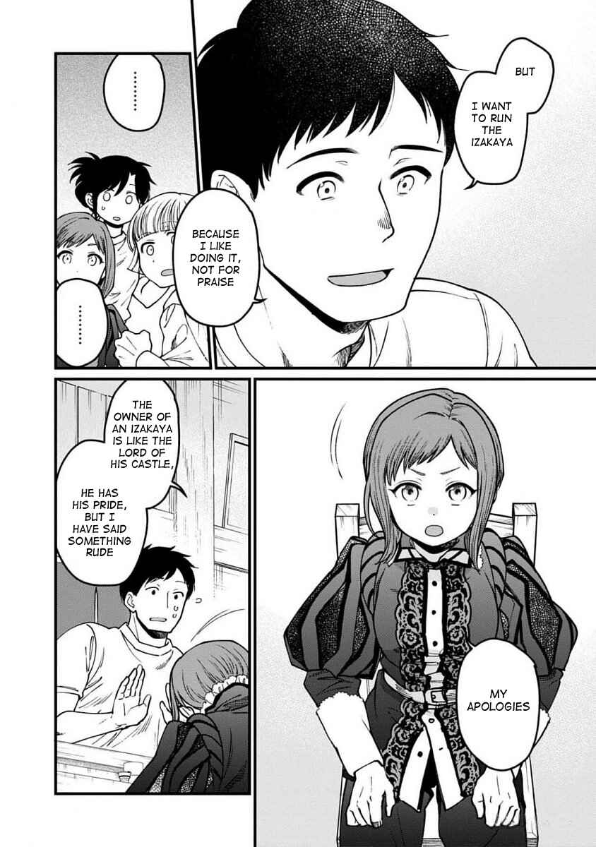 Chapter 61 - Page 14