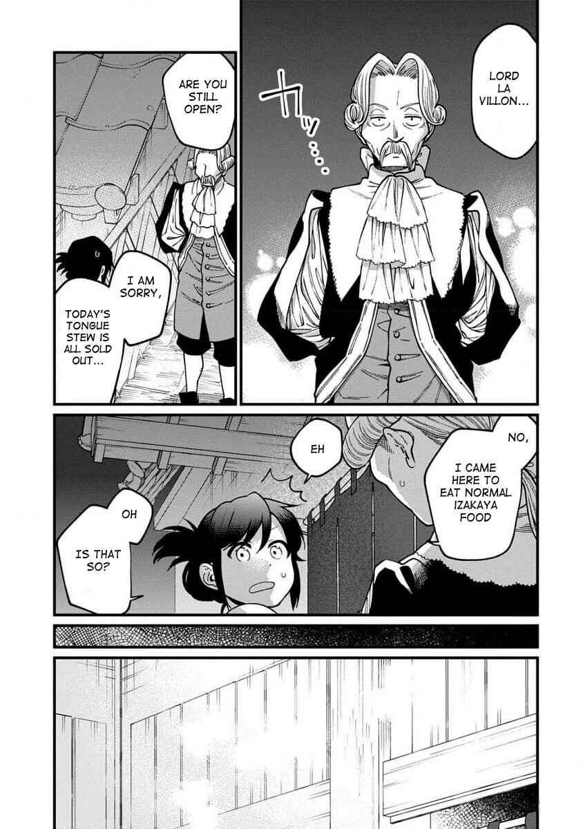 Chapter 61 - Page 18