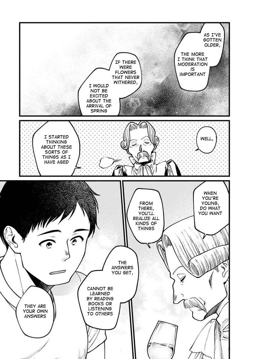 Chapter 61 - Page 21