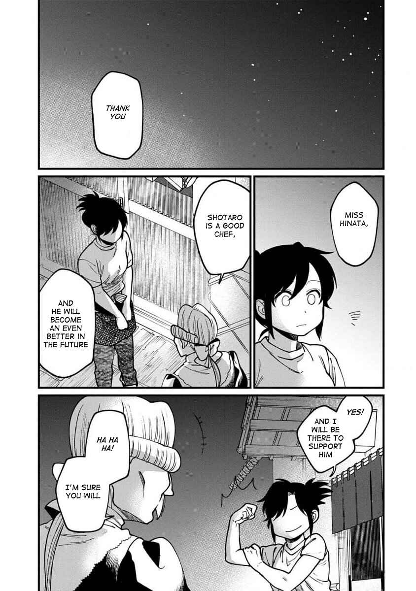 Chapter 61 - Page 22