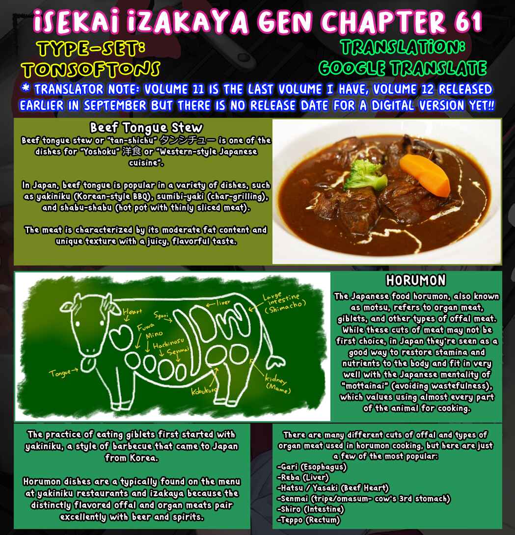 Chapter 61 - Page 25