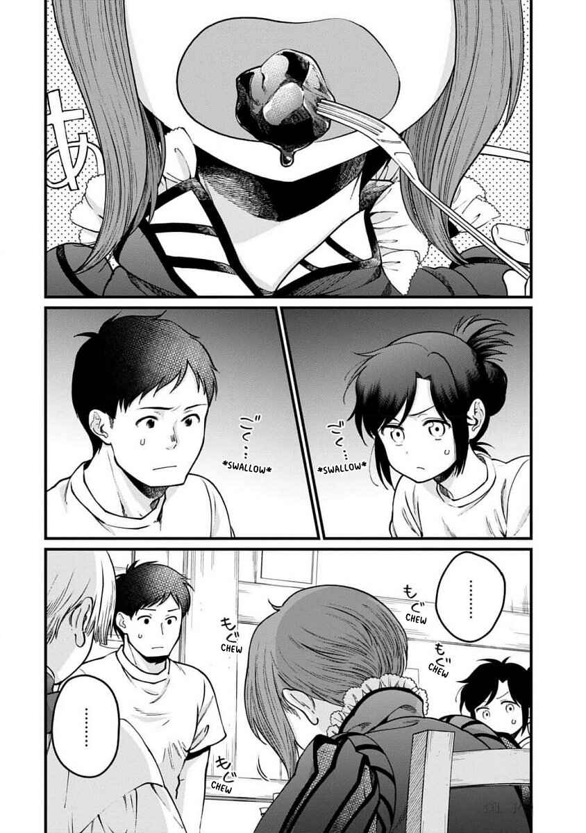 Chapter 61 - Page 7