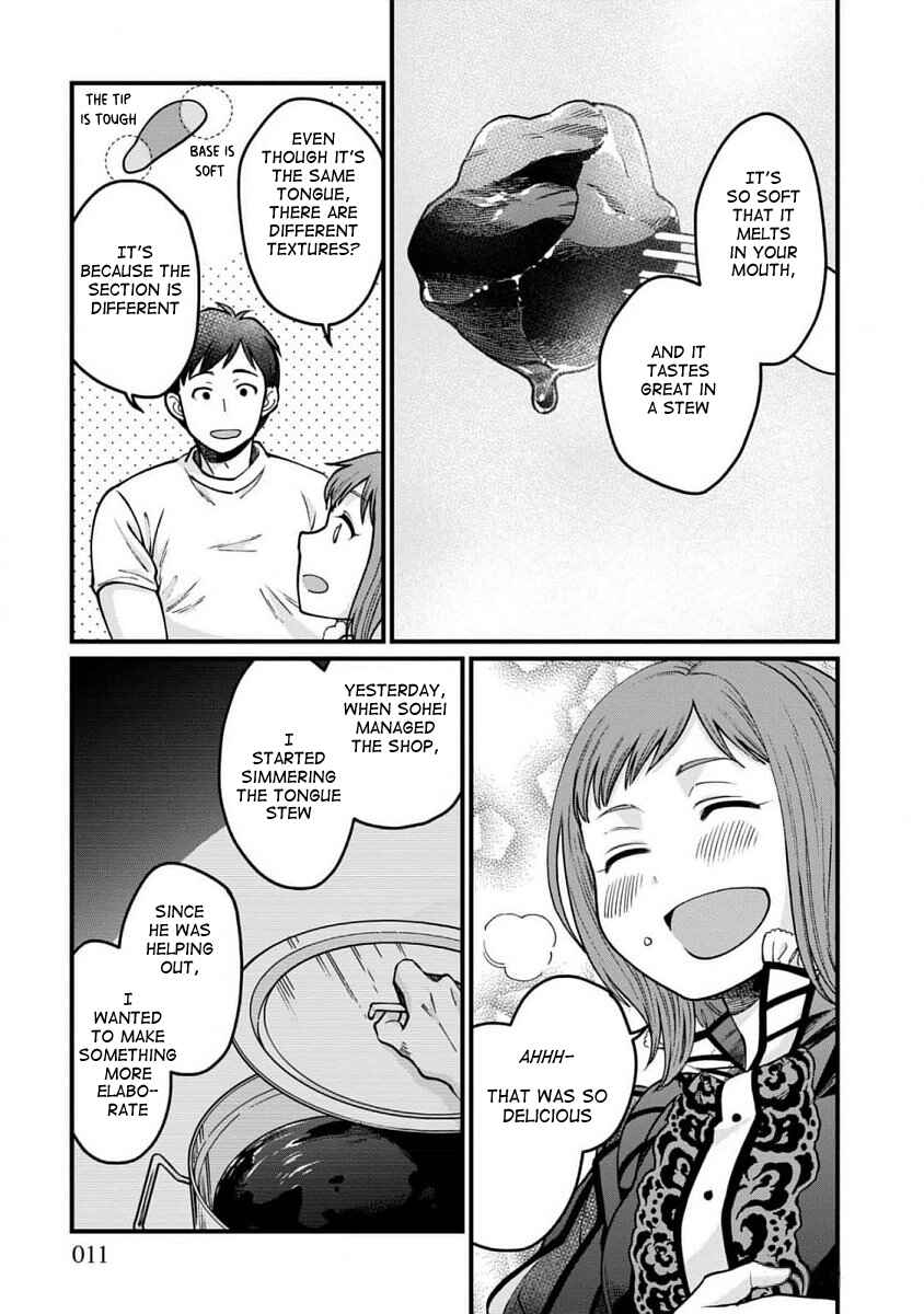 Chapter 61 - Page 9