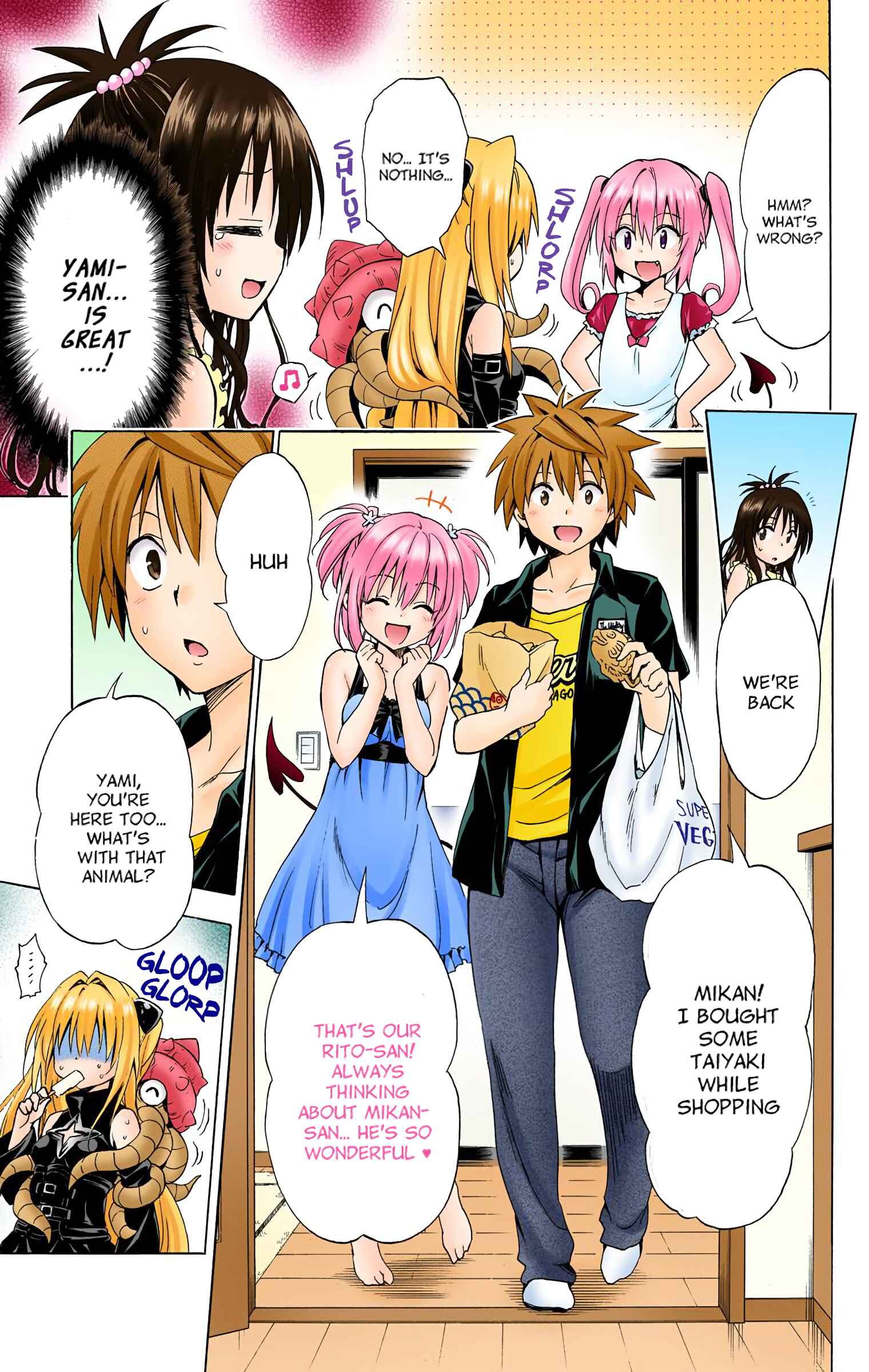 Chapter 30.1 - Page 10