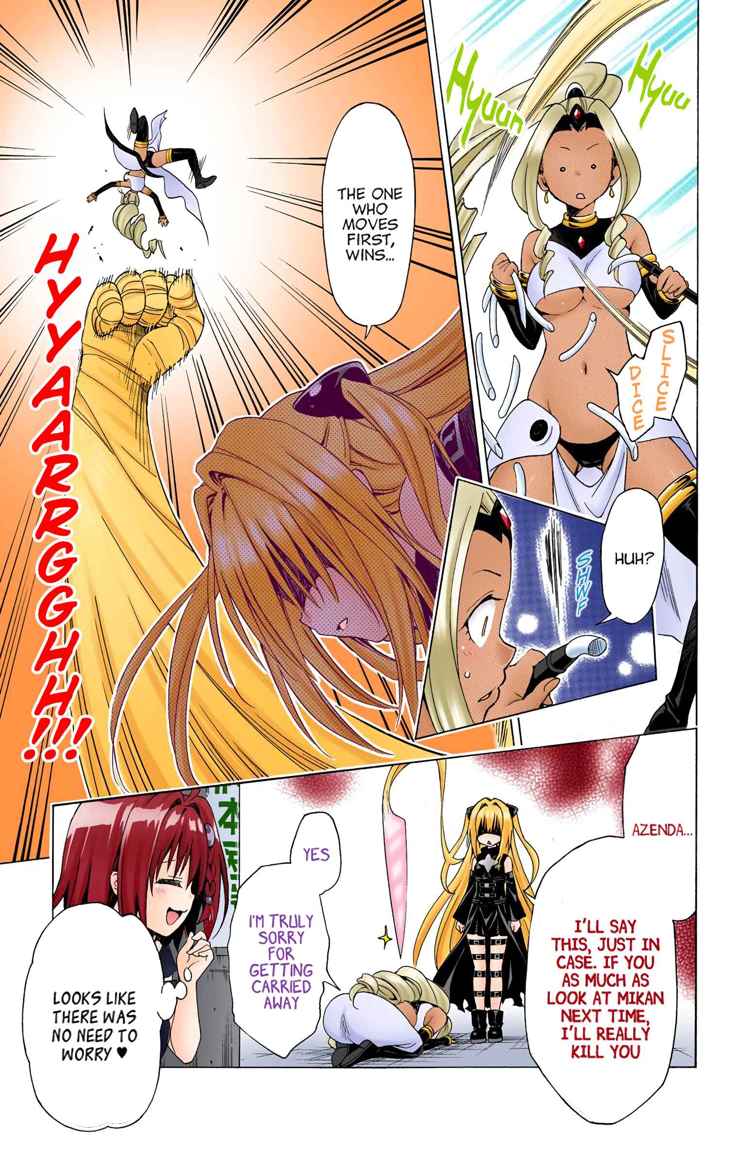 Chapter 30.1 - Page 20
