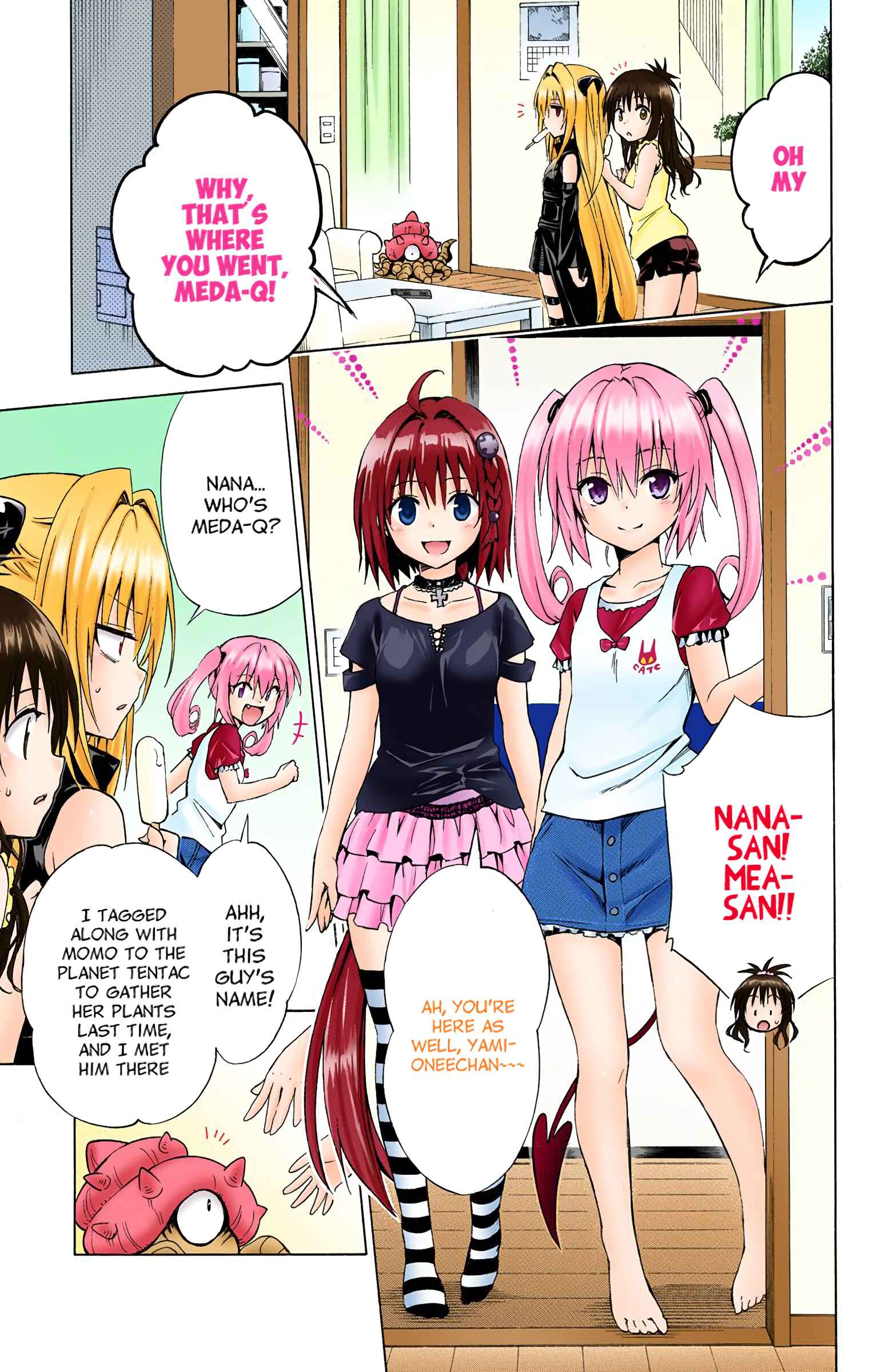 Chapter 30.1 - Page 6