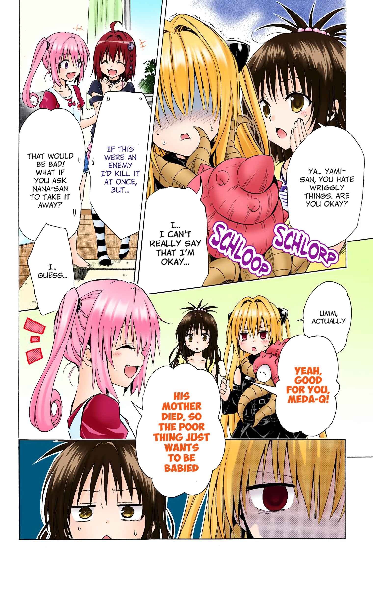 Chapter 30.1 - Page 9
