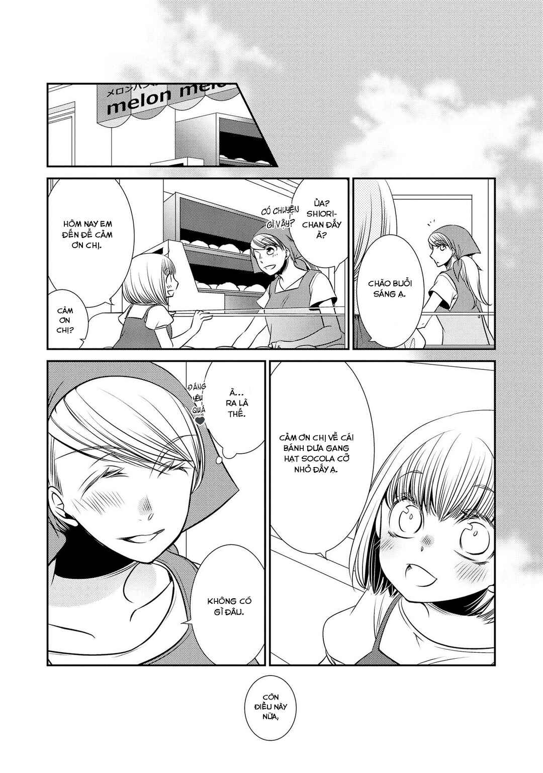 Chapter 3 - Page 10