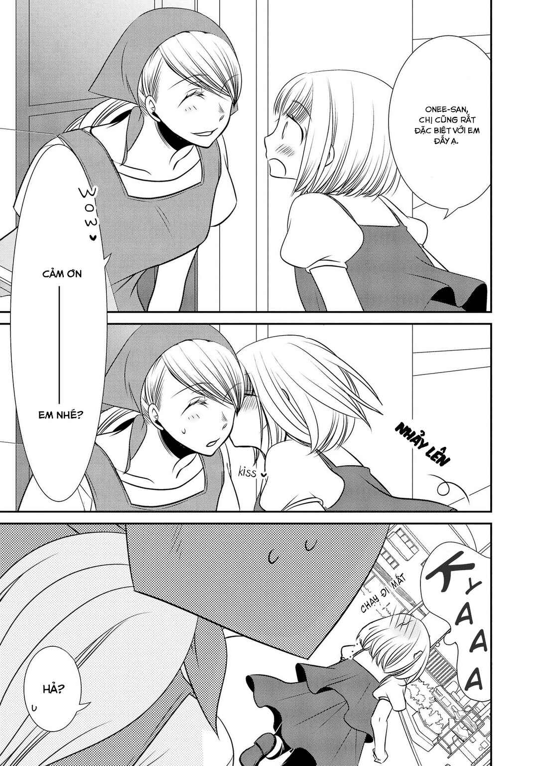 Chapter 3 - Page 11