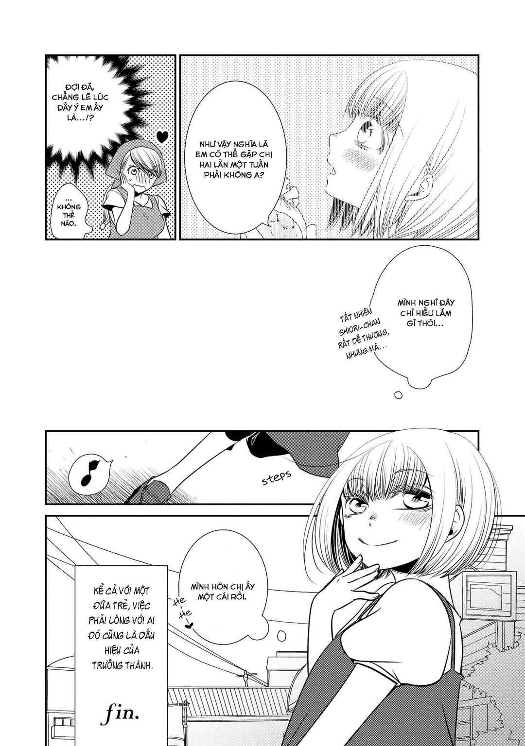 Chapter 3 - Page 12