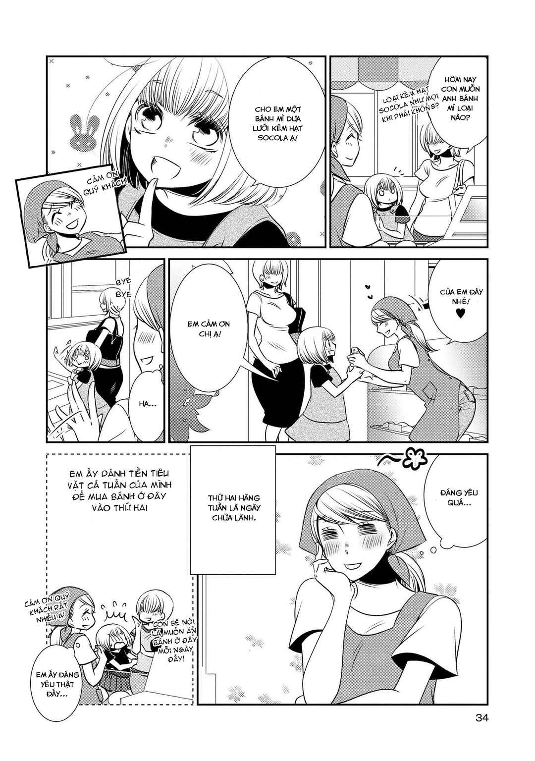 Chapter 3 - Page 2