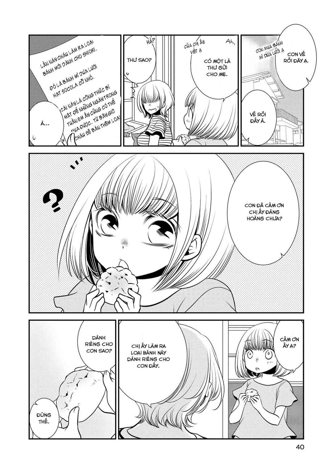Chapter 3 - Page 8