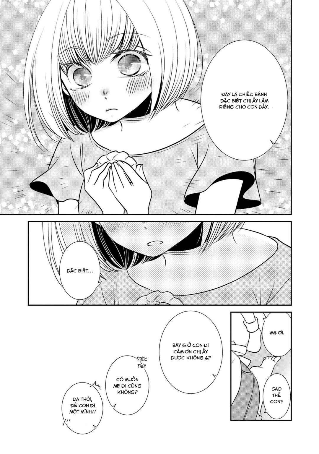 Chapter 3 - Page 9