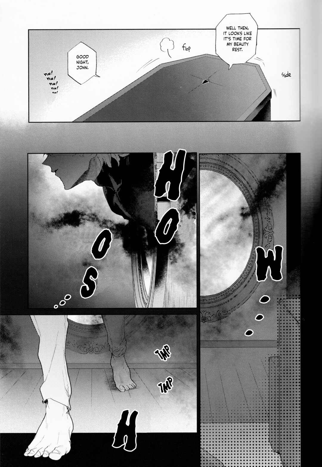 Chapter ? - Page 16