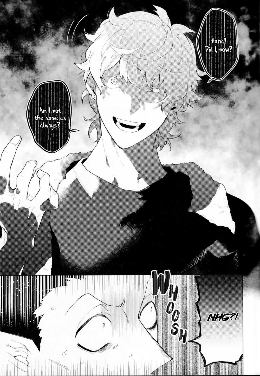 Chapter ? - Page 26