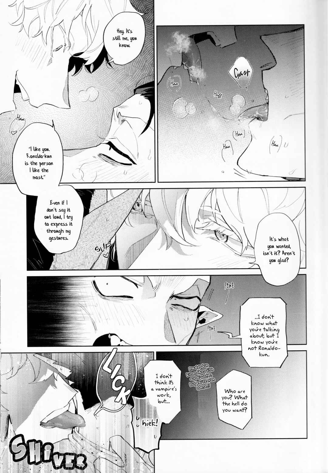 Chapter ? - Page 28