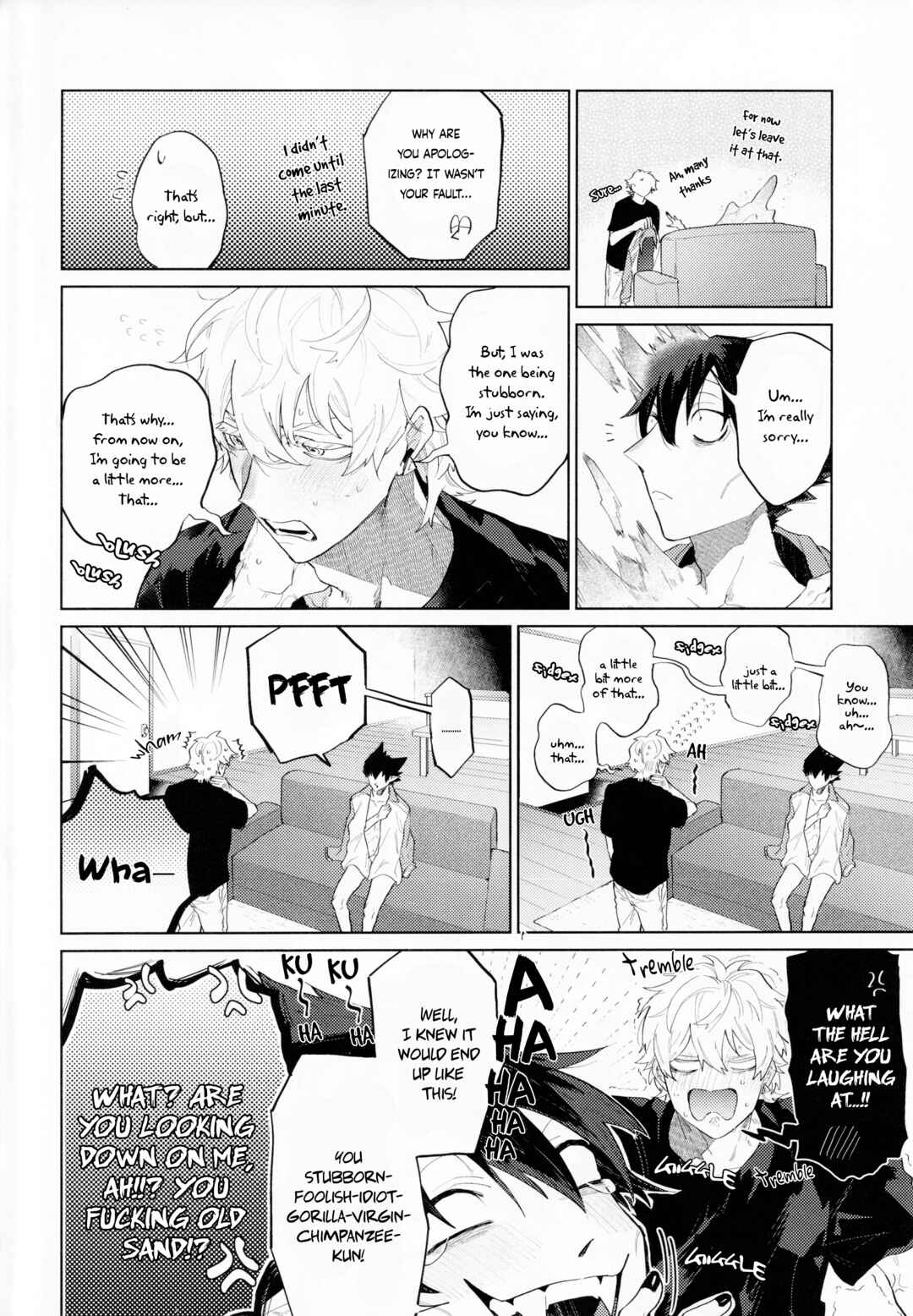 Chapter ? - Page 39