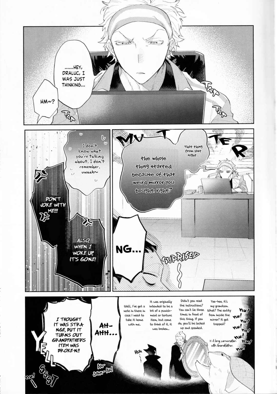 Chapter ? - Page 42