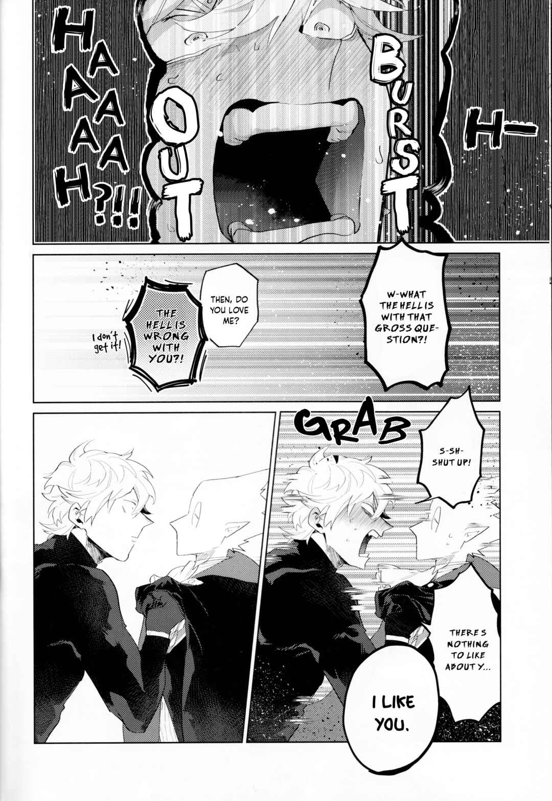 Chapter ? - Page 9