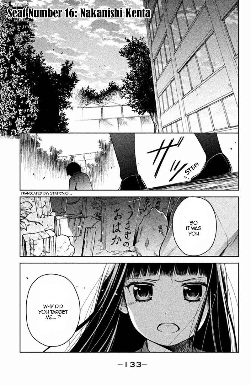 Chapter 16 - Page 2