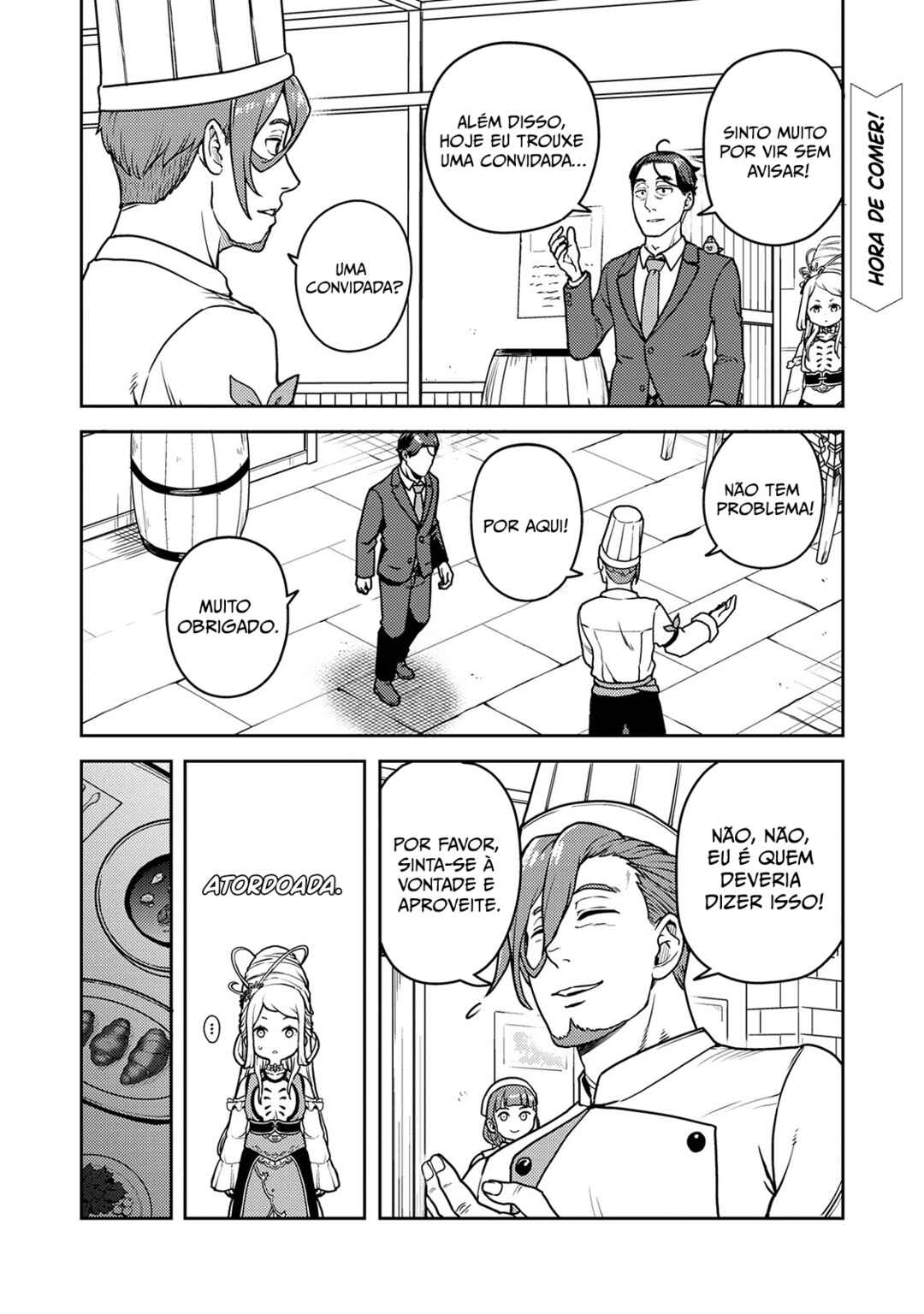 Chapter 21 - Page 12