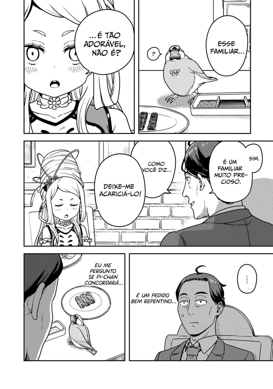 Chapter 21 - Page 14