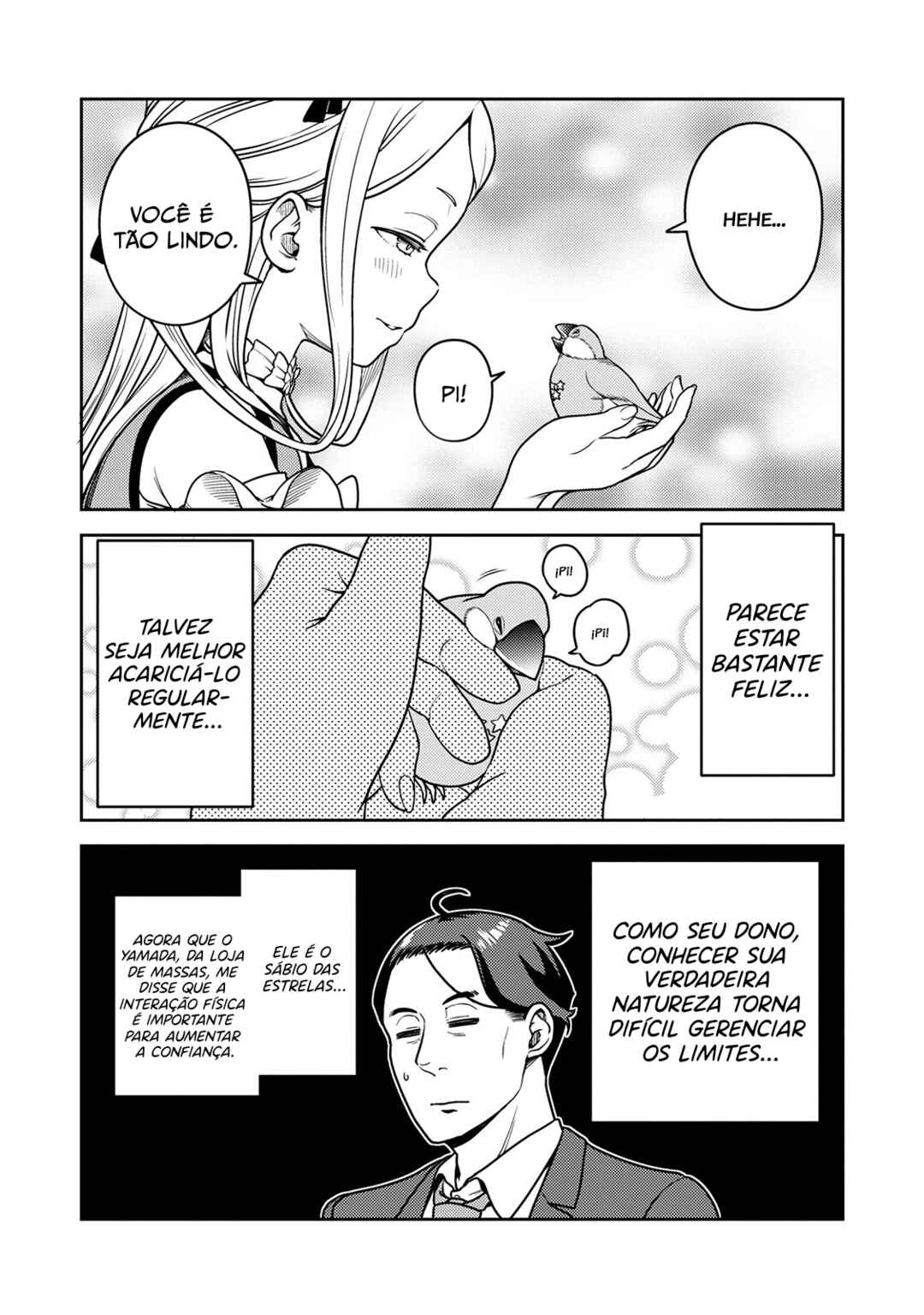 Chapter 21 - Page 16