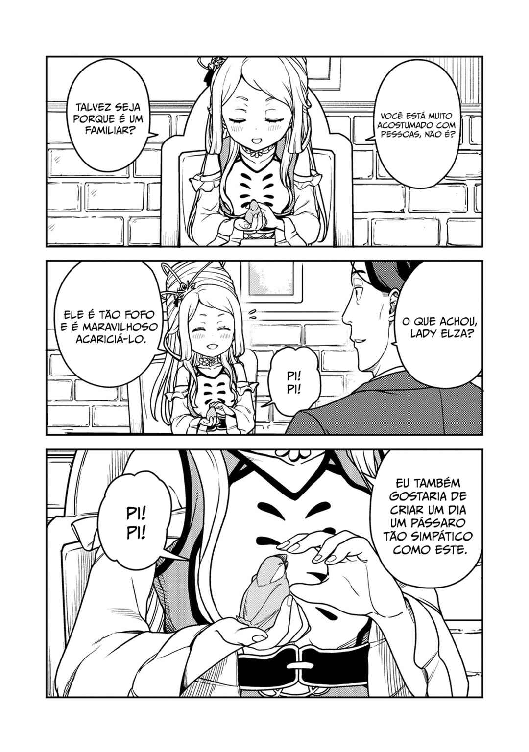 Chapter 21 - Page 17