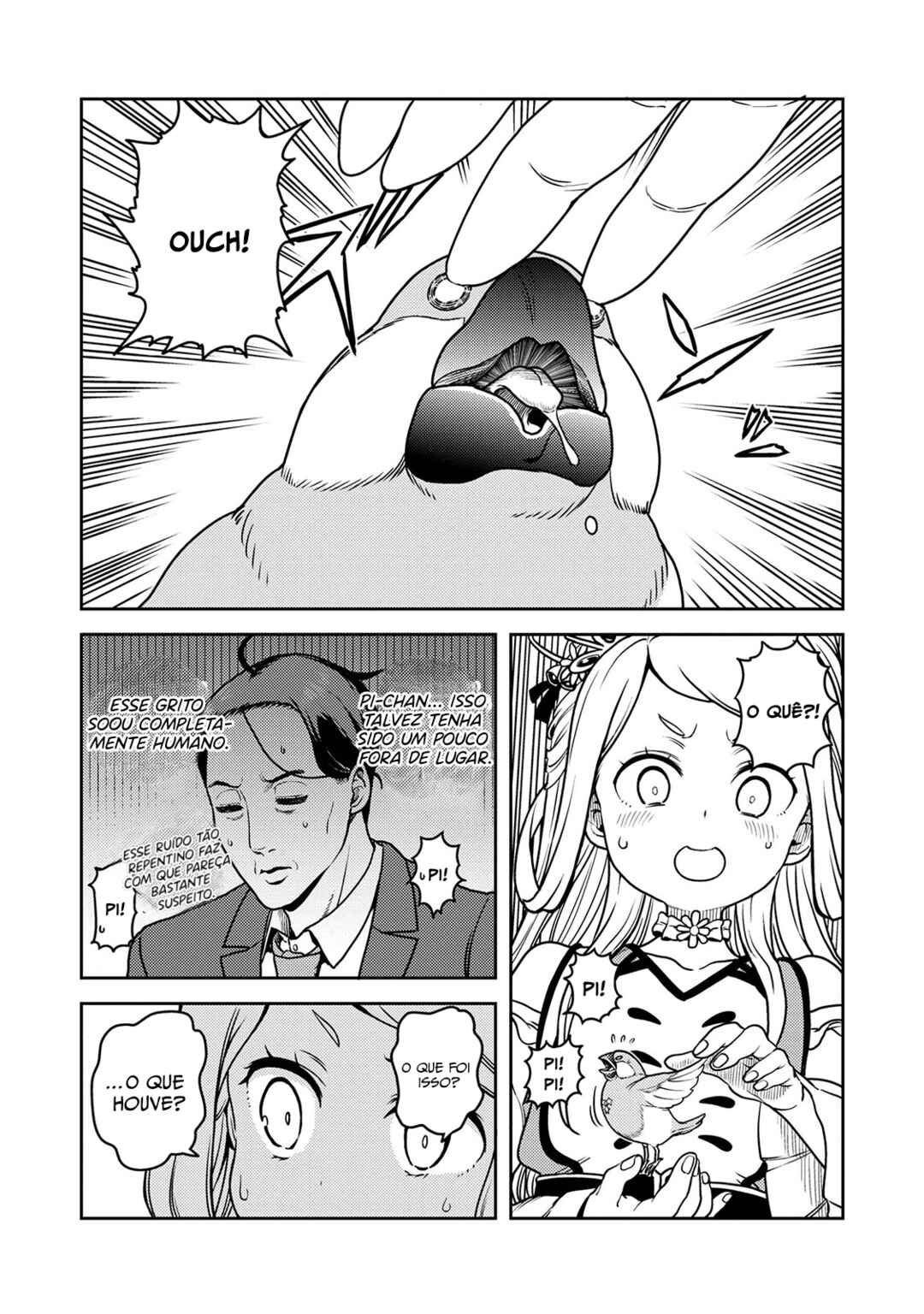 Chapter 21 - Page 18