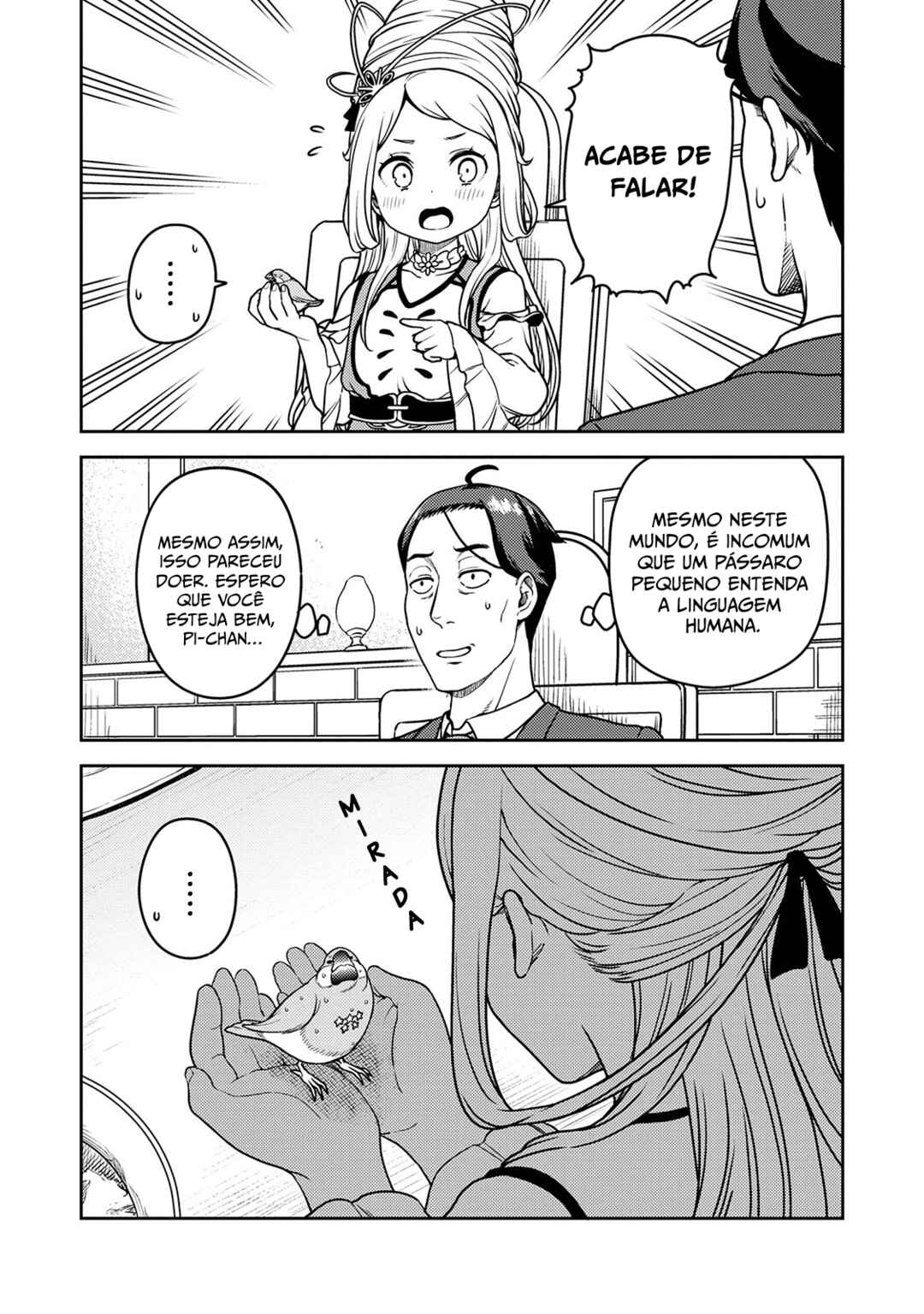 Chapter 21 - Page 19