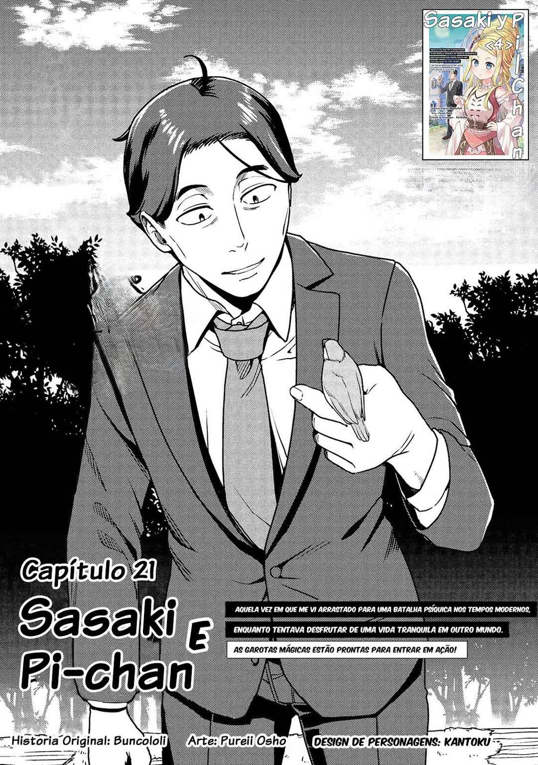 Chapter 21 - Page 2