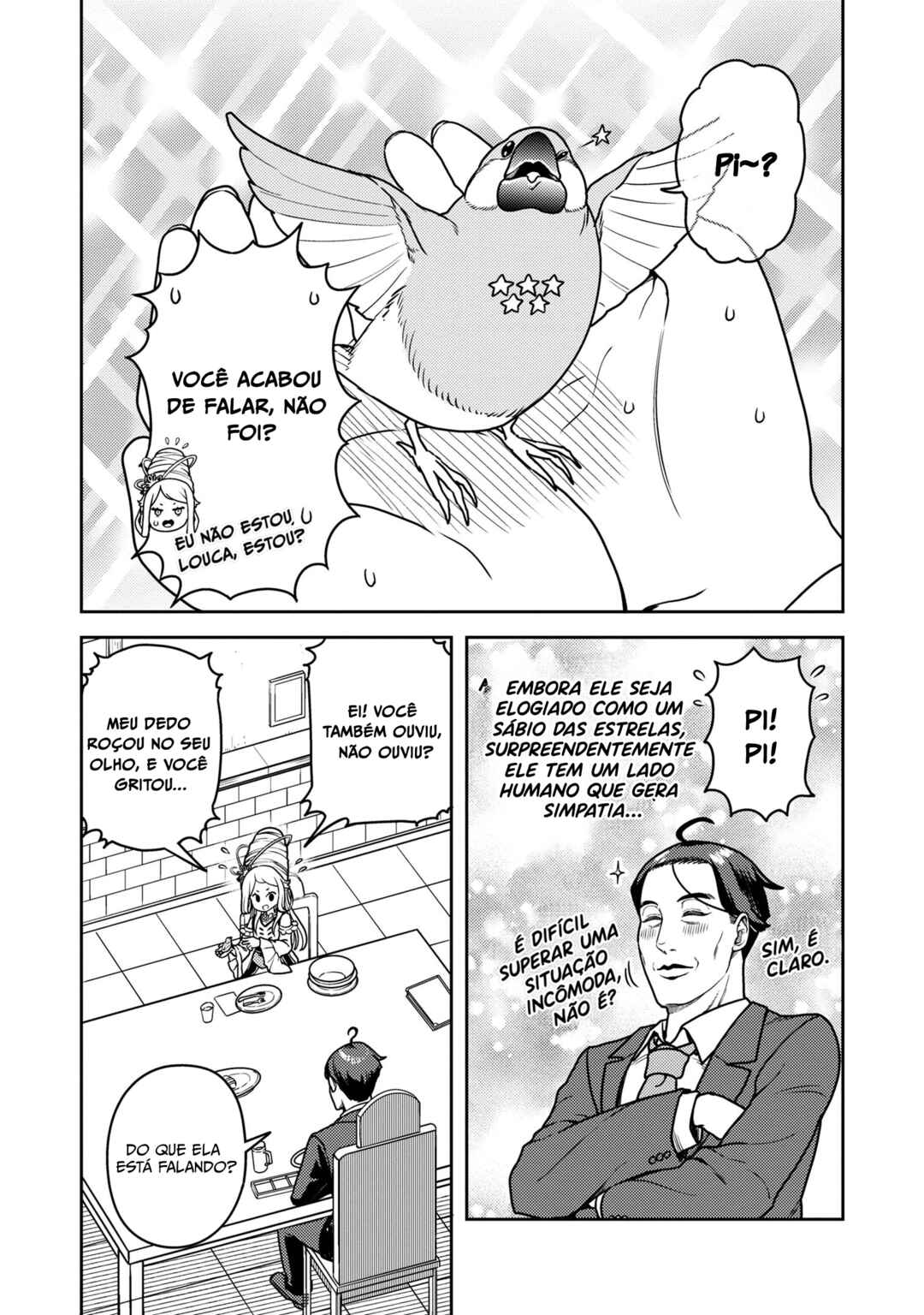 Chapter 21 - Page 20
