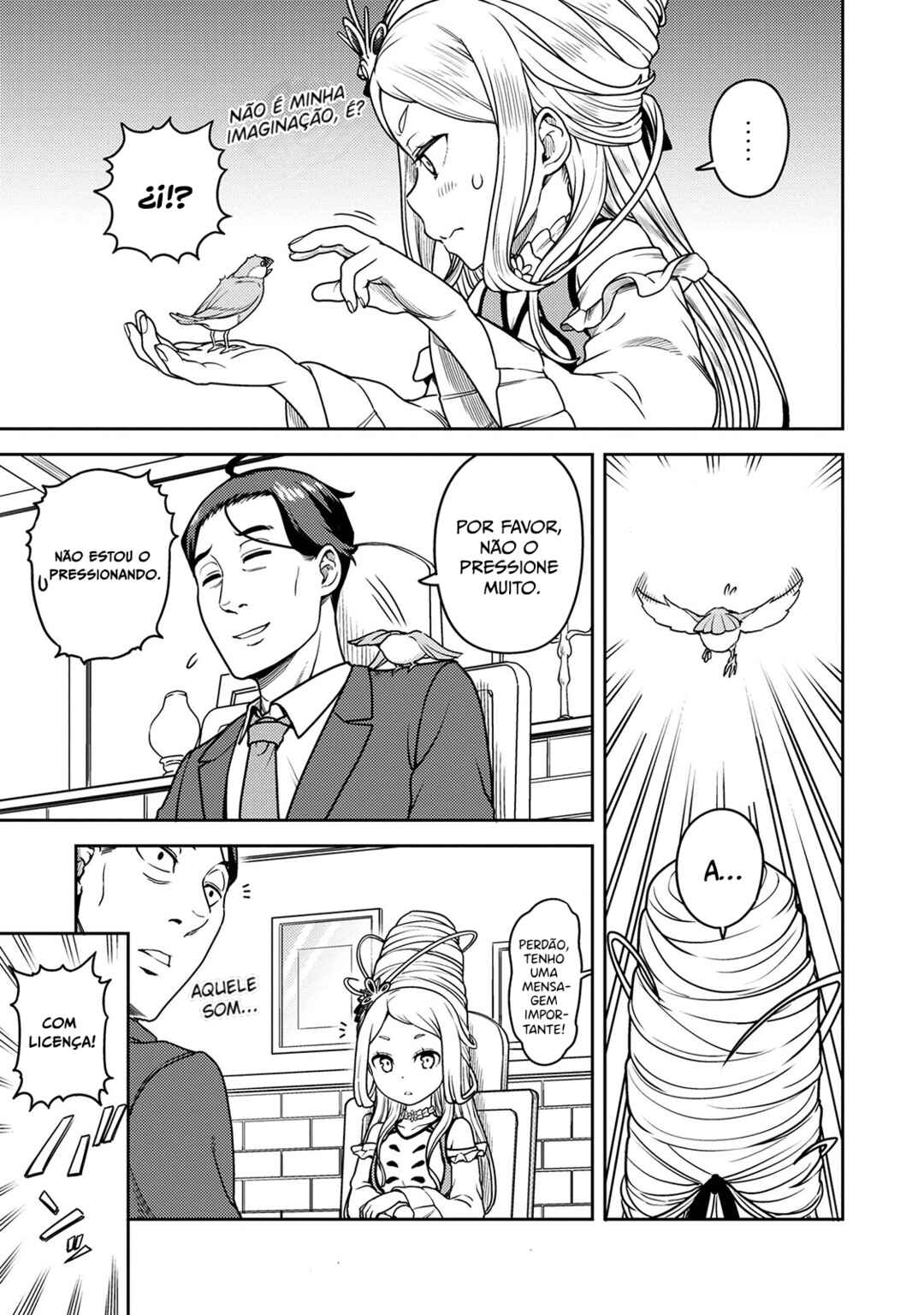 Chapter 21 - Page 21