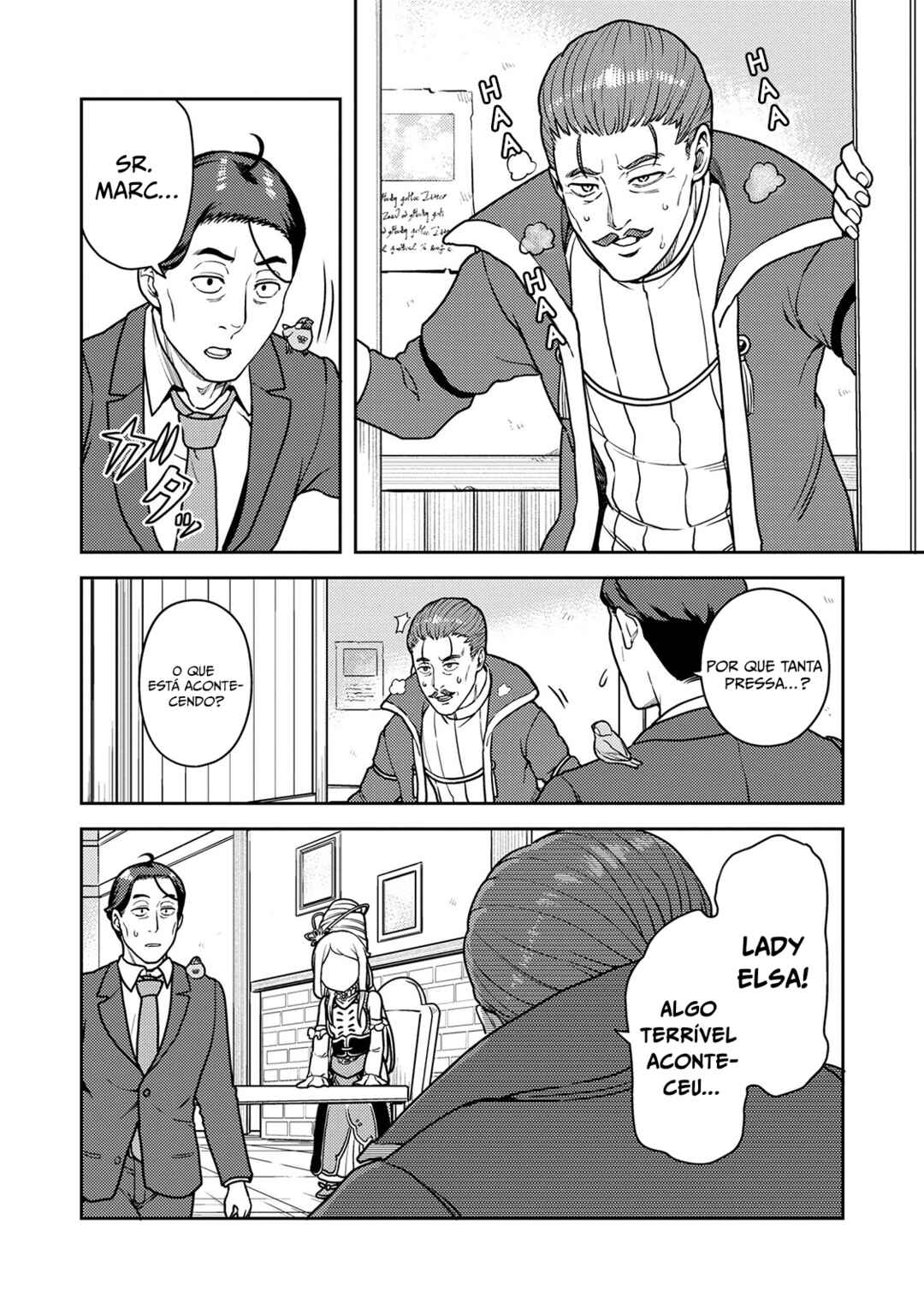 Chapter 21 - Page 22