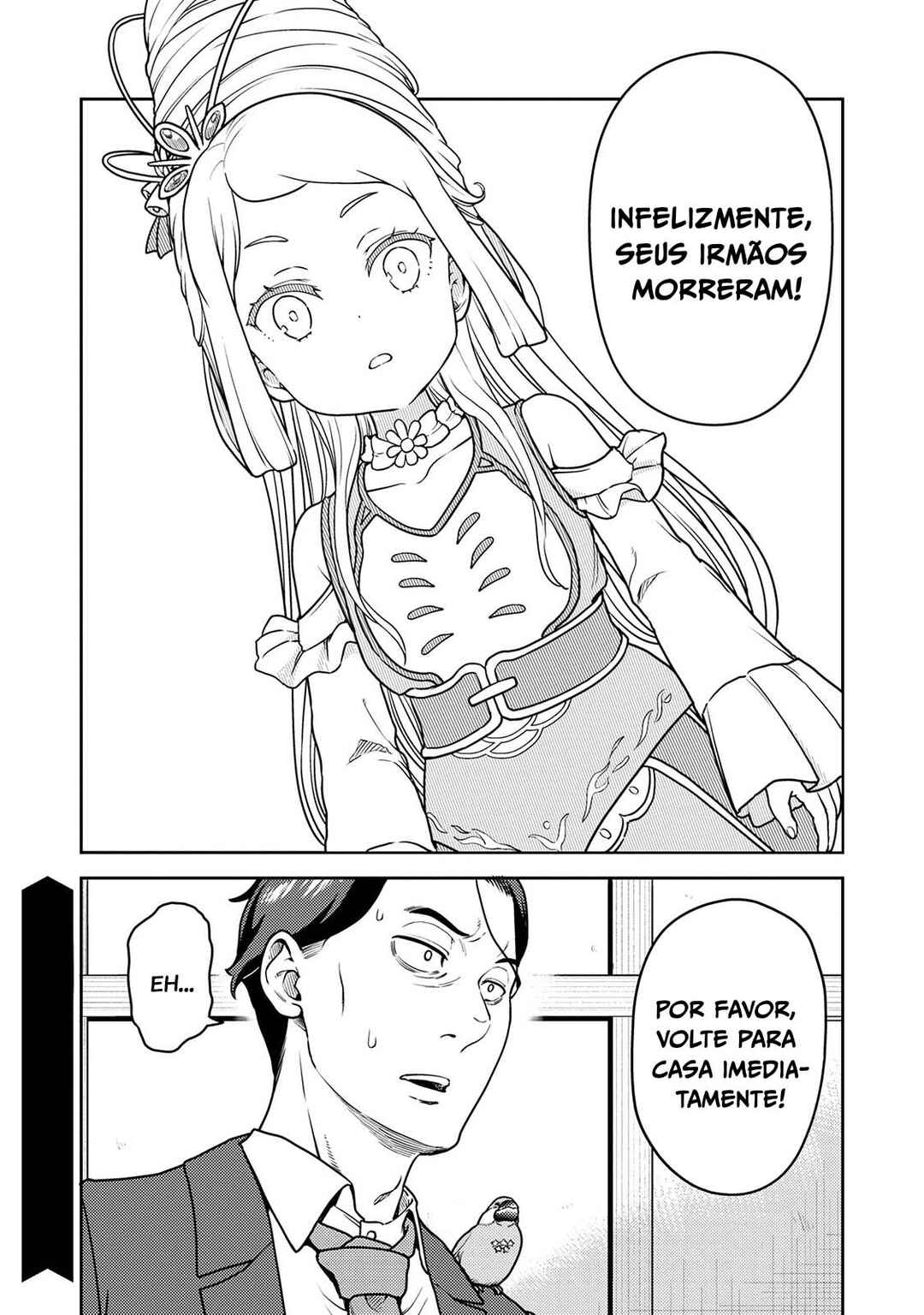 Chapter 21 - Page 23