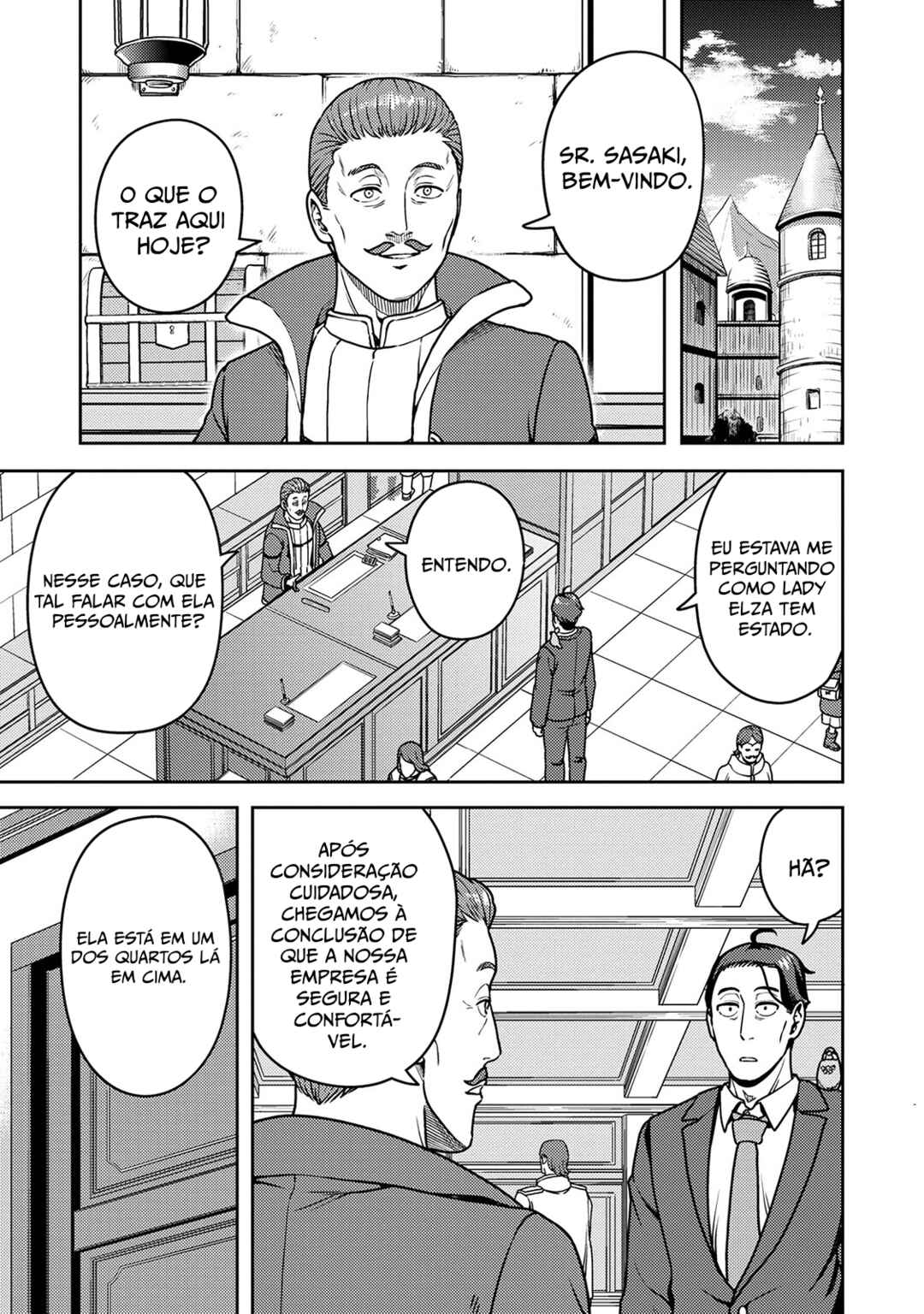 Chapter 21 - Page 3