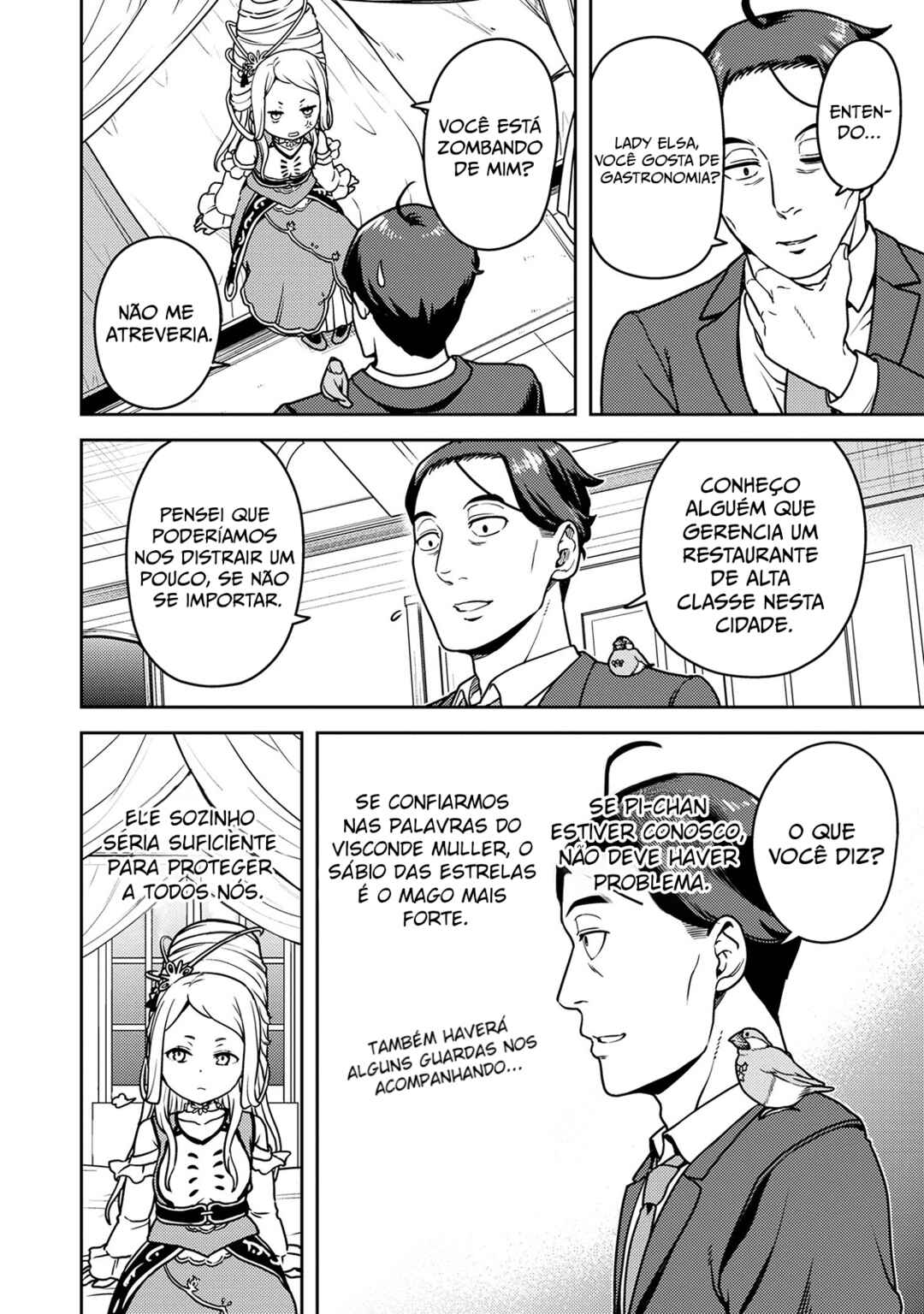 Chapter 21 - Page 6