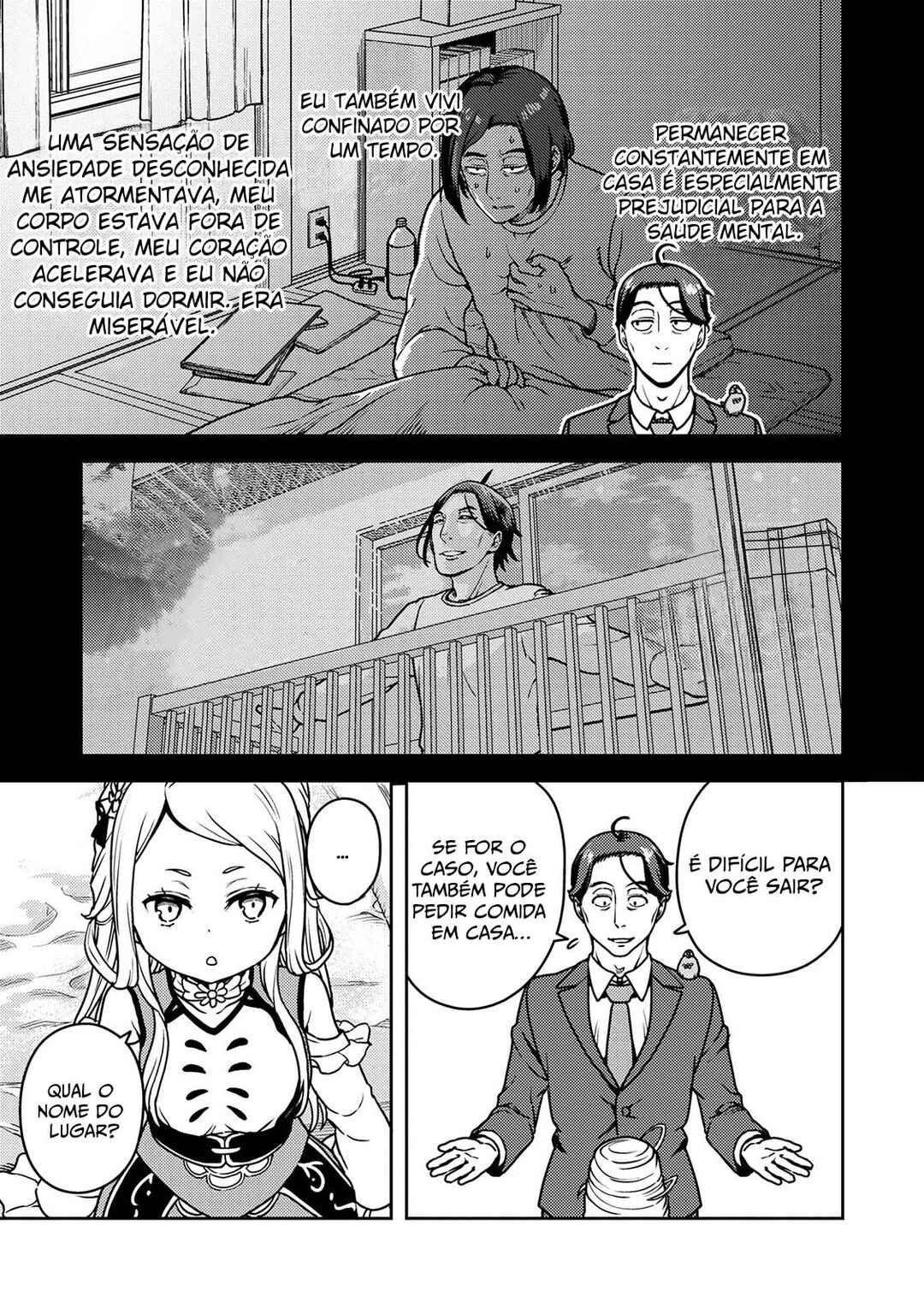 Chapter 21 - Page 7