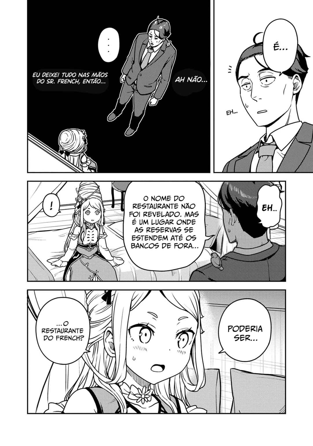 Chapter 21 - Page 8