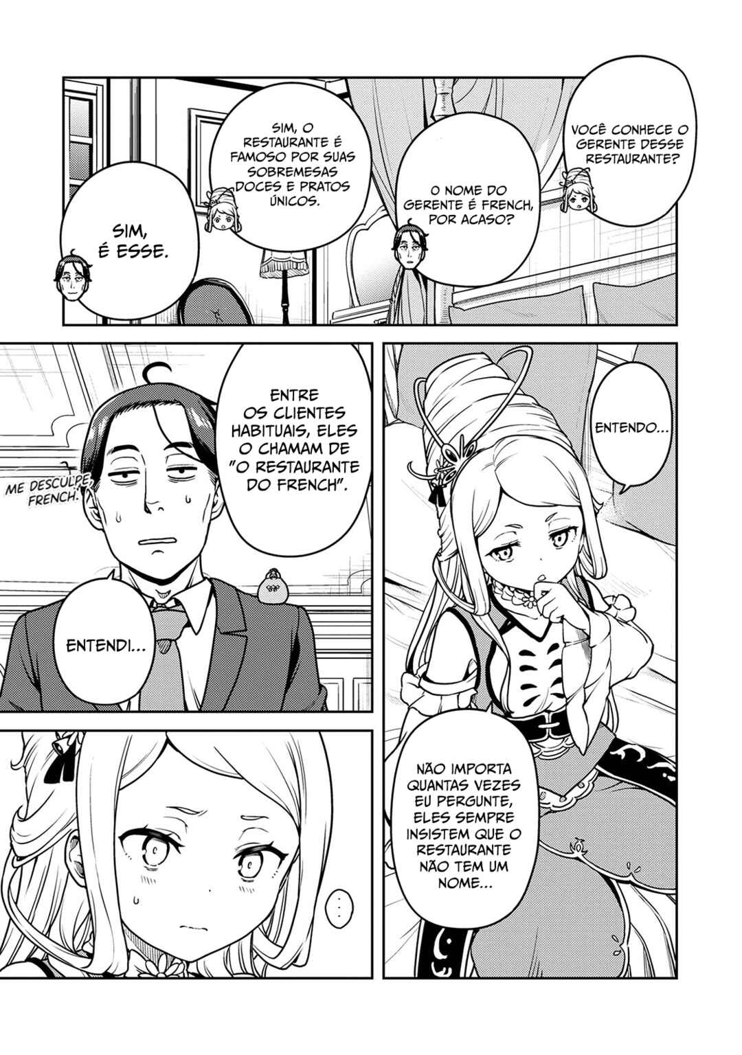 Chapter 21 - Page 9