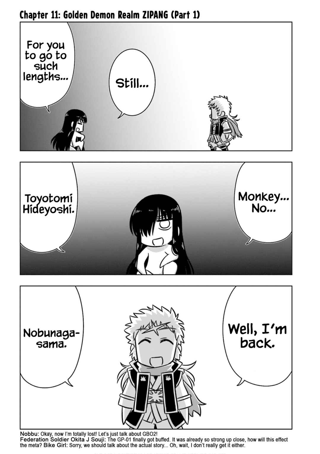 Chapter 11 - Page 1